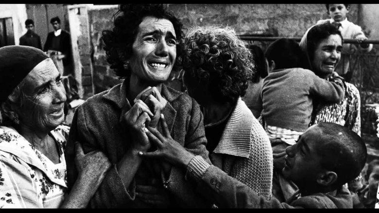 McCullin電影劇照1