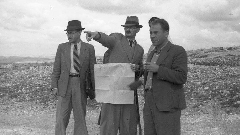 Blue Box電影劇照1