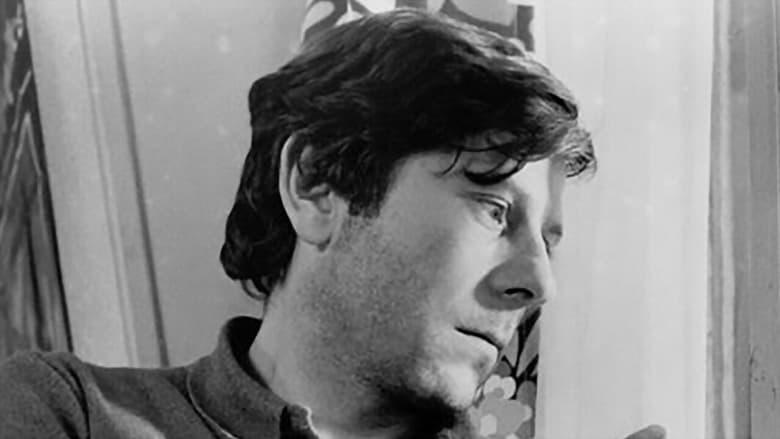 Roman Polanski: Wanted and Desired電影劇照1