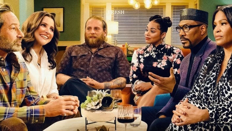 你們這些人電影劇照1