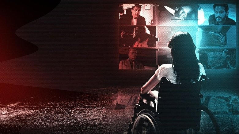 9 Windows電影劇照1