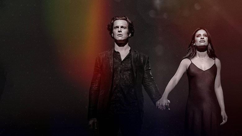 Spring Awakening: Those You've Known電影劇照1