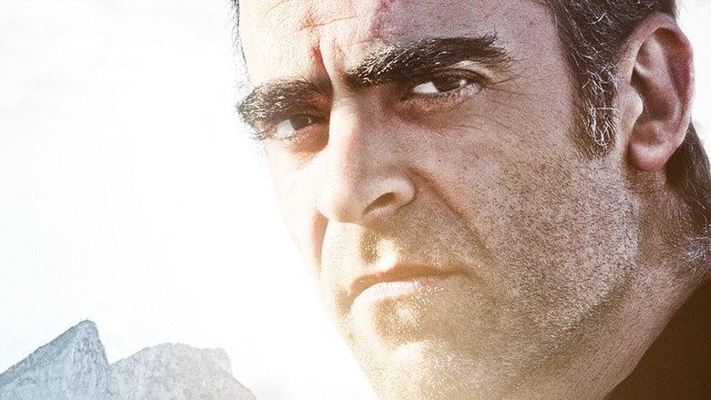 El Niño電影劇照1