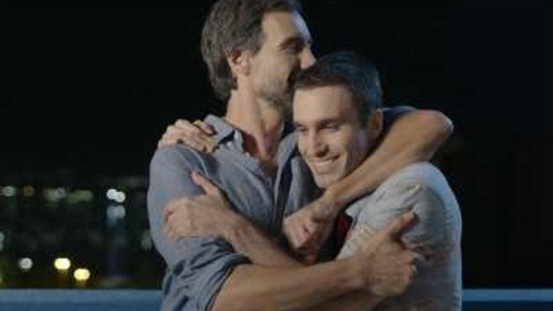 Depois Daquela Festa電影劇照1