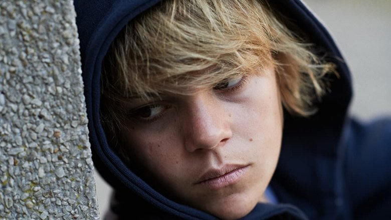 La Belle Vie電影劇照1