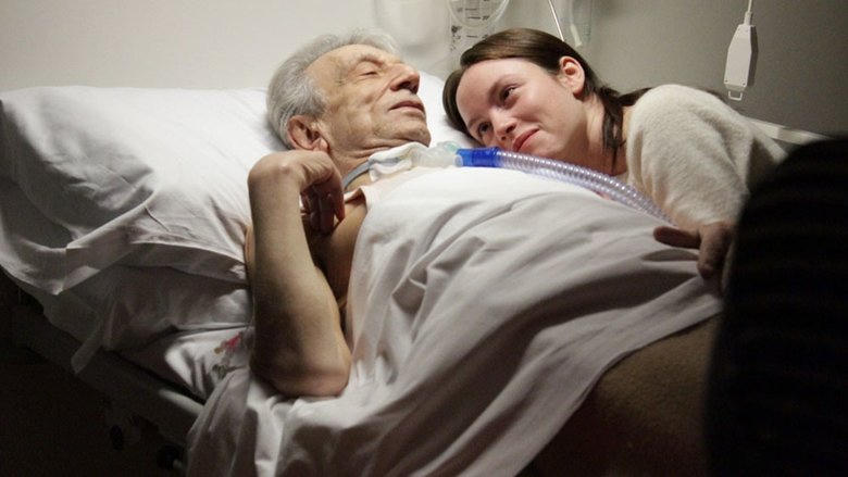 Sette opere di misericordia電影劇照1