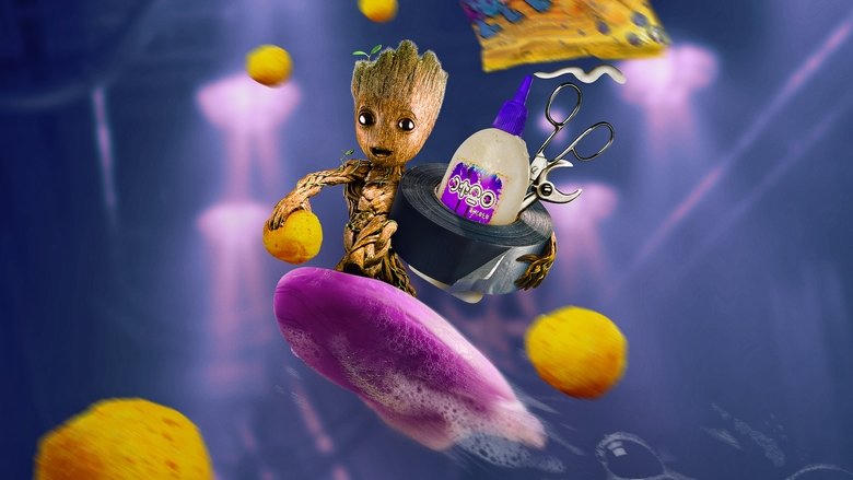 代表作電影劇照1