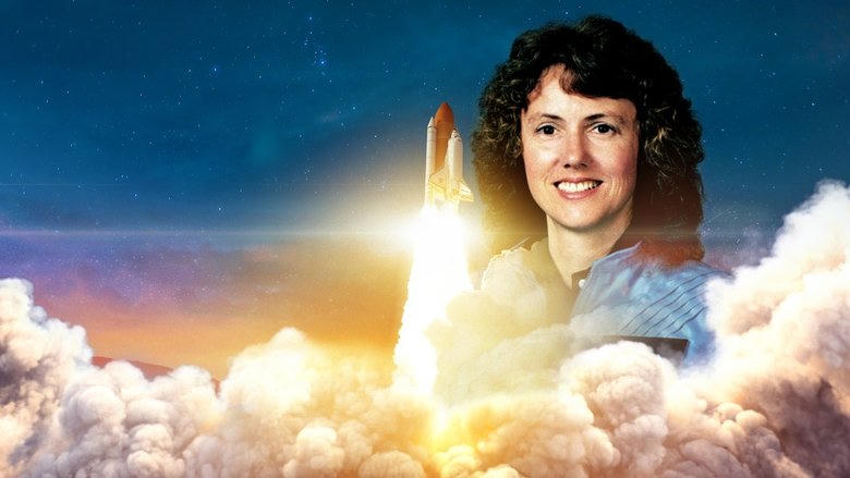 挑戰者號太空梭災難真相電影劇照1