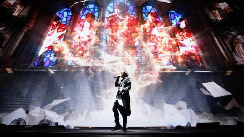 五月天人生無限公司3D電影劇照1