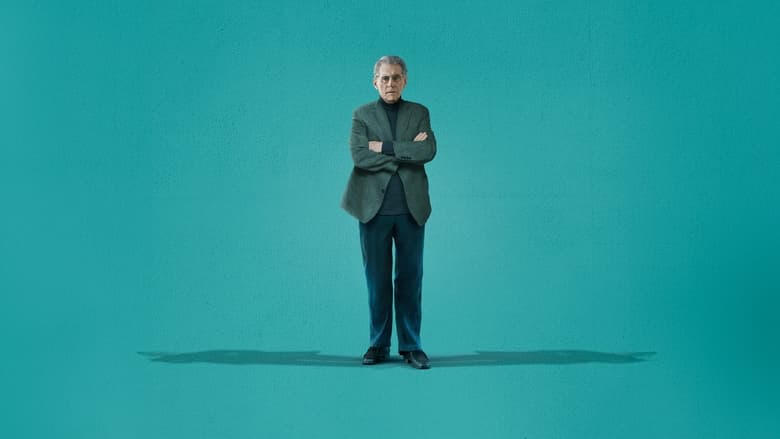 Dance First電影劇照1