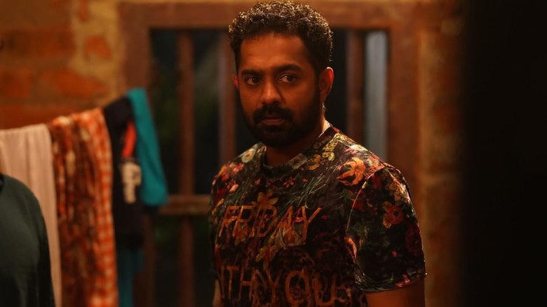 Kasargold電影劇照1