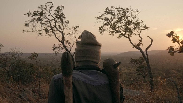 嗟炭人生電影劇照1