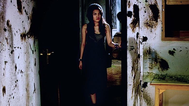 Suster Keramas電影劇照1