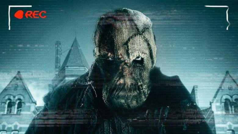 Paranormal Demons電影劇照1