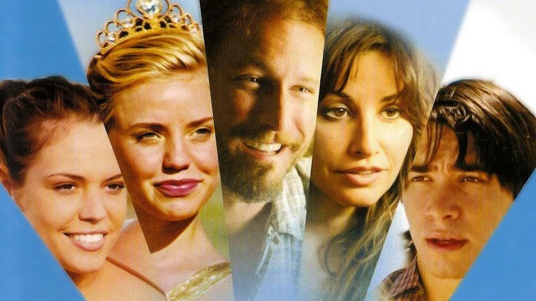 Dreamland電影劇照1