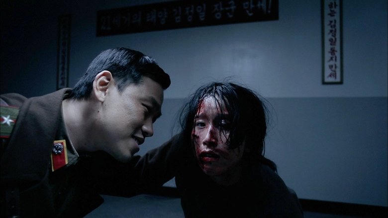 48미터電影劇照1