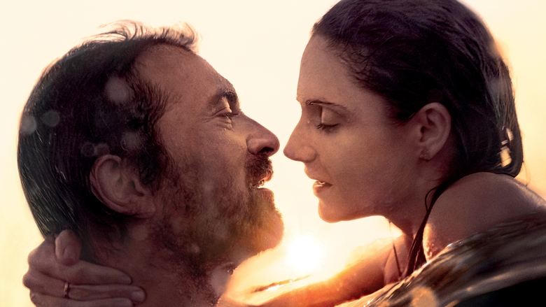 不再心動(FCP 2020)電影劇照1