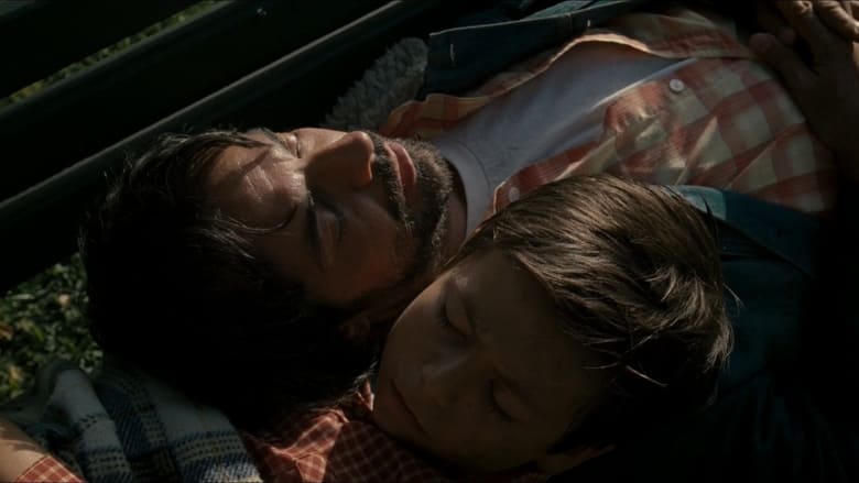 La misma luna電影劇照1