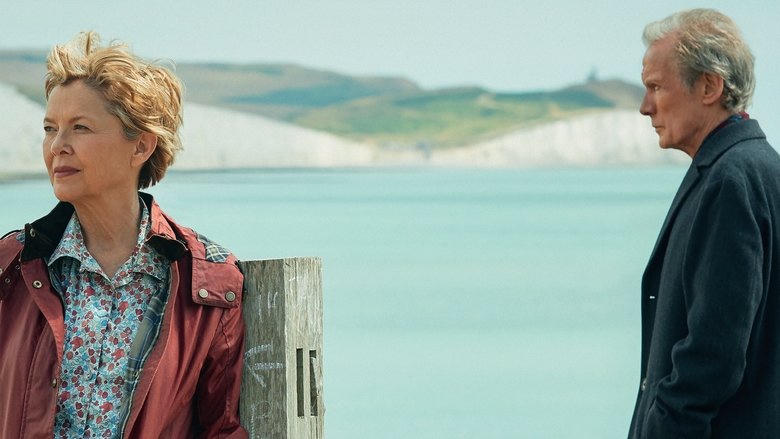 Hope Gap電影劇照1