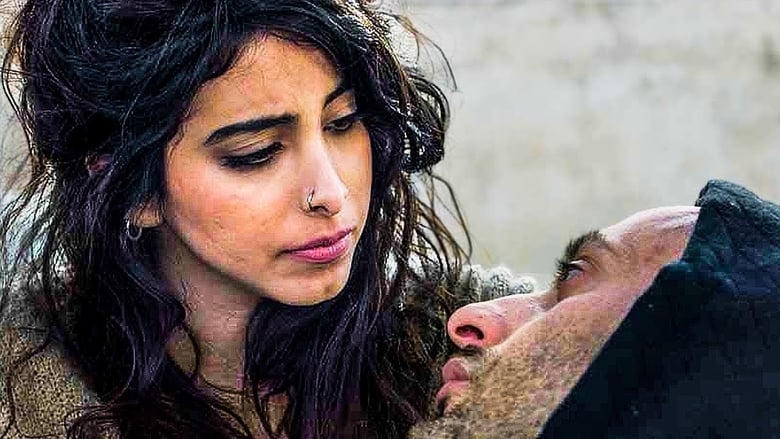 Junction 48電影劇照1