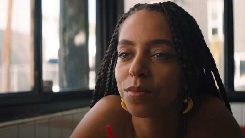 Mark, Mary + Some Other People電影劇照1