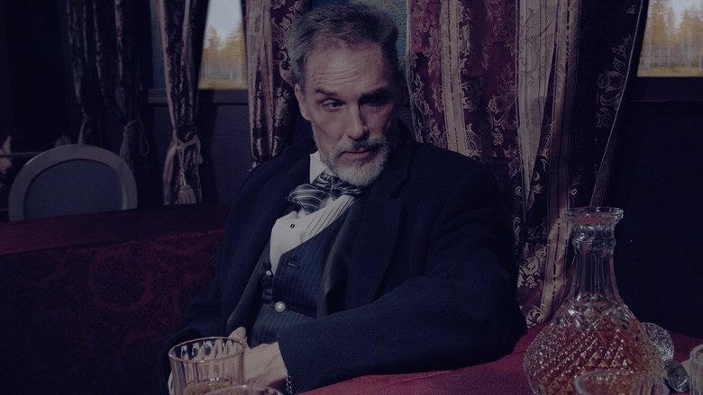 The Day of the White Lotus電影劇照1