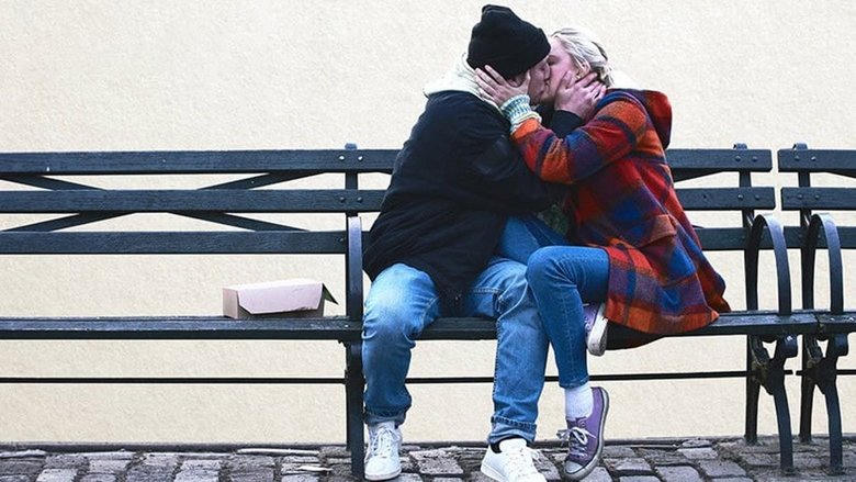 After Everything電影劇照1