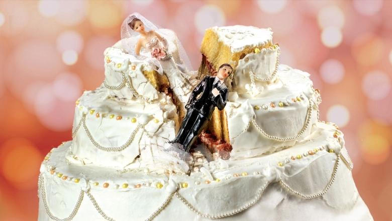 Love, Weddings & Other Disasters電影劇照1