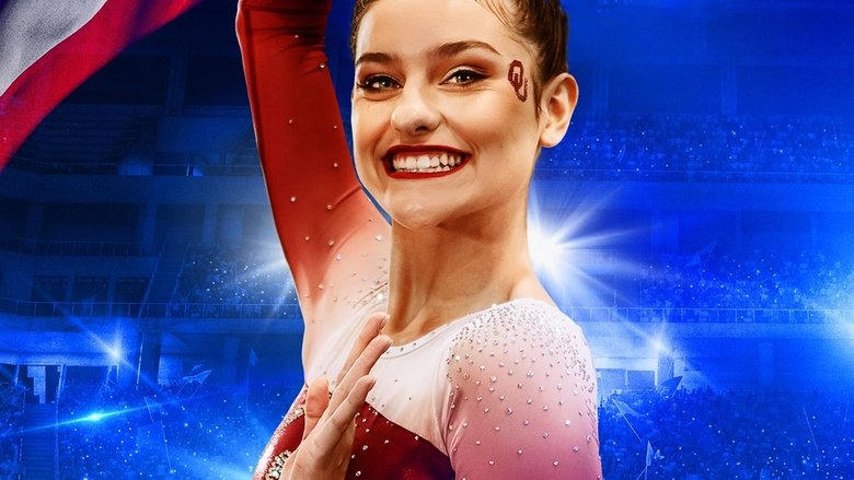 奮力一搏 2：我們必勝！電影劇照1