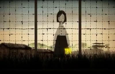 未完的故事 + —台籍「慰安婦」的故事電影劇照1