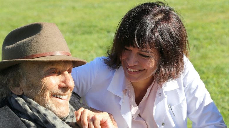 Les plus belles années d'une vie電影劇照1