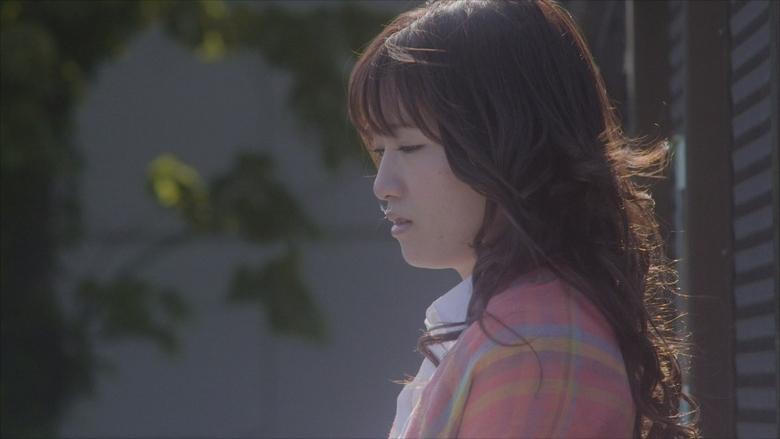 謊言的誘惑電影劇照1