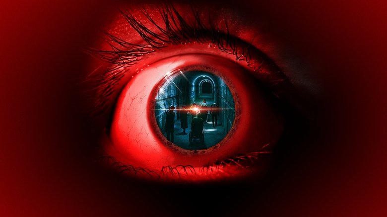 The Bunker Game電影劇照1