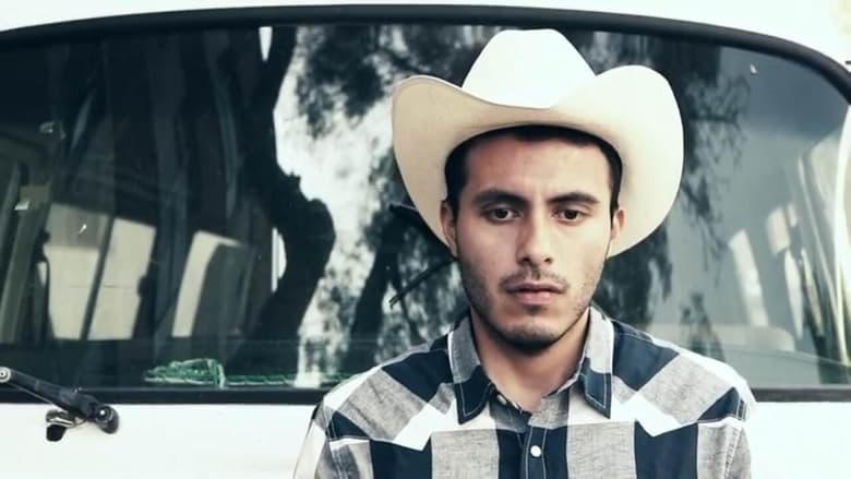 Siempre sí電影劇照1