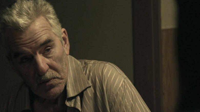 The Last Rites of Joe May電影劇照1