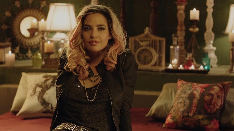 武力 2電影劇照1