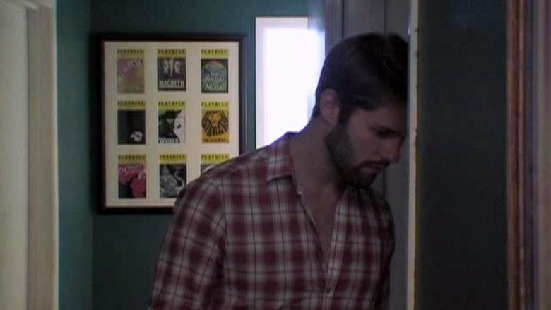 Luna Park電影劇照1