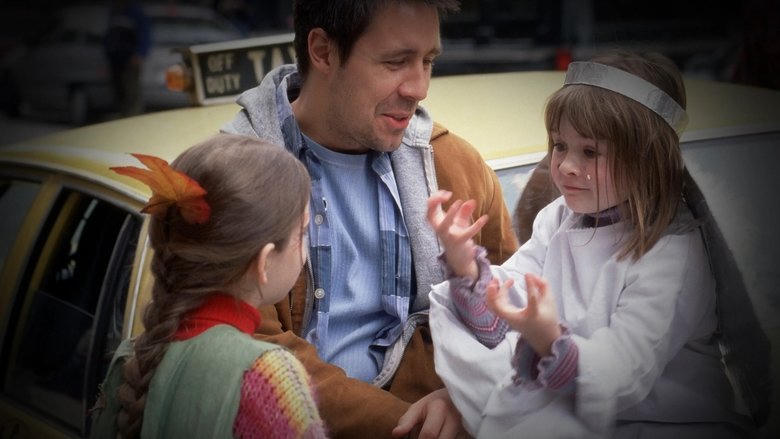 天堂夢電影劇照1