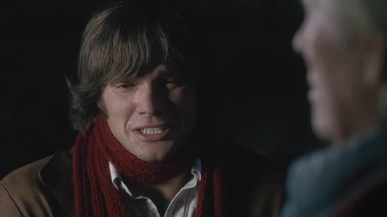 Christmas Cottage電影劇照1