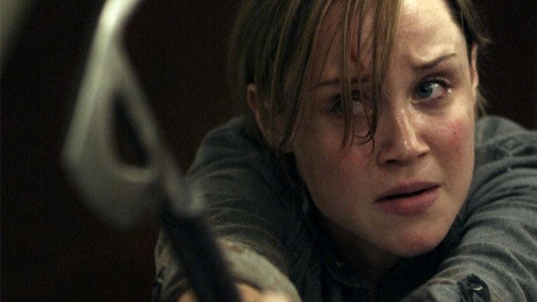 Panic Button電影劇照1