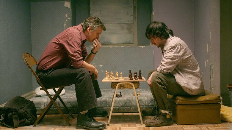 5150, rue des Ormes電影劇照1