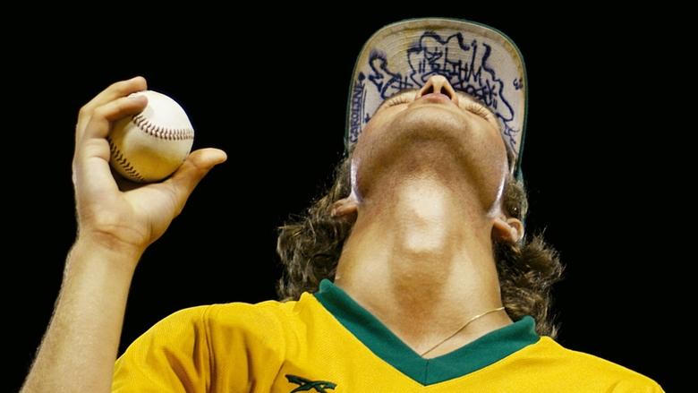 Giants Being Lonely電影劇照1