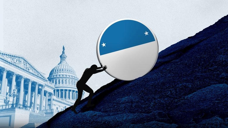 All In: The Fight for Democracy電影劇照1