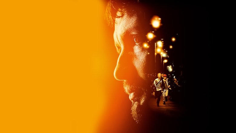 通靈師電影劇照1