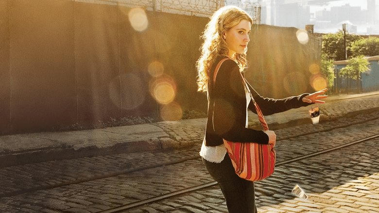 盛女日記電影劇照1