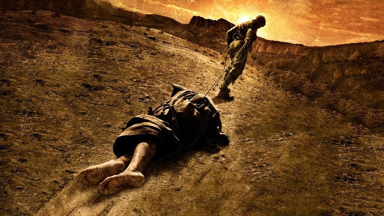 隔山有眼 2電影劇照1