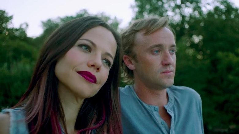 Braking for Whales電影劇照1