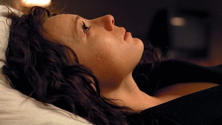 Меченосец電影劇照1