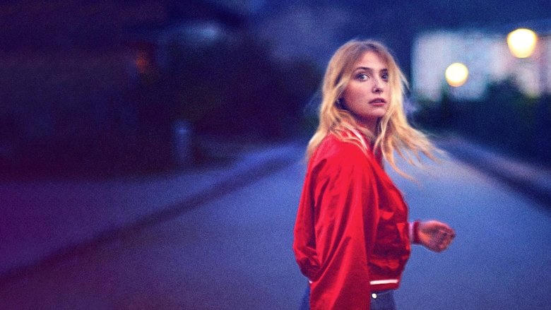 十二號晚上(FCP 2022)電影劇照1