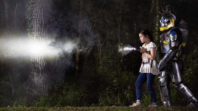 Mail Order Monster電影劇照1